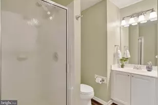 2443 Blue Spring Ct, Odenton, MD 21113 - Photo 25