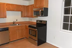 7 Heritage Ct, Annapolis, MD 21401 - Photo 3