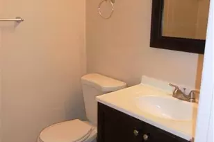 7 Heritage Ct, Annapolis, MD 21401 - Photo 5