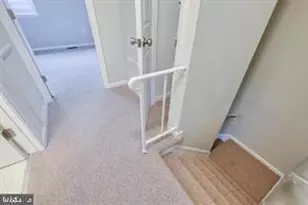 7 Heritage Ct, Annapolis, MD 21401 - Photo 15