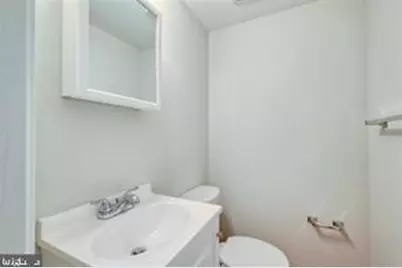 7 Heritage Court #120, Annapolis, MD 21401 - Photo 9