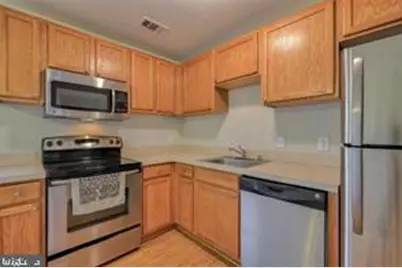 7 Heritage Court #120, Annapolis, MD 21401 - Photo 13