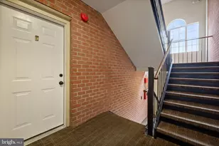 6601 Rapid Water Way, Glen Burnie, MD 21060 - Photo 3