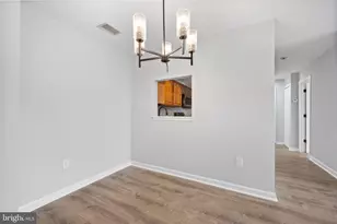 6601 Rapid Water Way, Glen Burnie, MD 21060 - Photo 9
