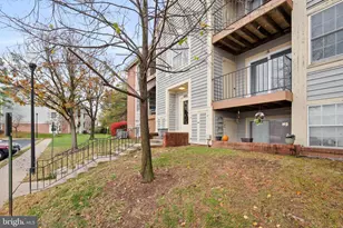 6601 Rapid Water Way, Glen Burnie, MD 21060 - Photo 25