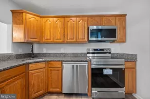 6601 Rapid Water Way, Glen Burnie, MD 21060 - Photo 7