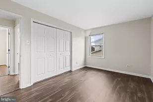 7810 Citadel Dr, Severn, MD 21144 - Photo 13