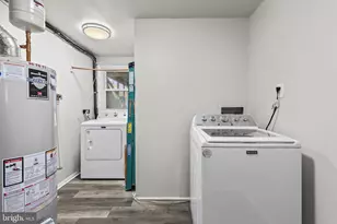 7810 Citadel Dr, Severn, MD 21144 - Photo 23