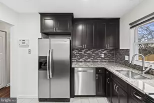 7810 Citadel Dr, Severn, MD 21144 - Photo 3