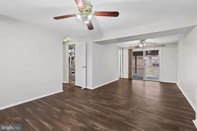 7810 Citadel Drive, Severn, MD 21144 - Photo 21