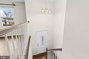 7810 Citadel Dr, Severn, MD 21144 - Photo 7