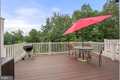 3623 Duckhorn Way, Laurel, MD 20724 - Photo 15