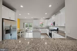 3623 Duckhorn Way, Laurel, MD 20724 - Photo 11