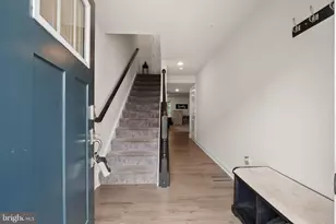 3623 Duckhorn Way, Laurel, MD 20724 - Photo 3