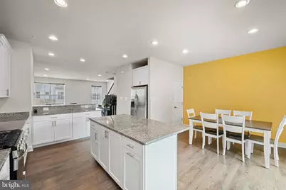 3623 Duckhorn Way, Laurel, MD 20724 - Photo 13