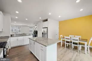 3623 Duckhorn Way, Laurel, MD 20724 - Photo 13