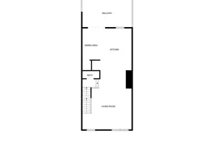 3623 Duckhorn Way, Laurel, MD 20724 - Photo 31