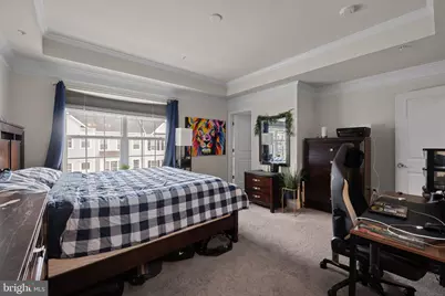 3623 Duckhorn Way, Laurel, MD 20724 - Photo 21