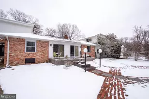 6561 Shady Side Rd, Shady Side, MD 20764 - Photo 1