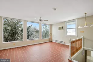 6561 Shady Side Rd, Shady Side, MD 20764 - Photo 11