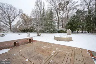 6561 Shady Side Rd, Shady Side, MD 20764 - Photo 25