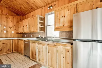 6561 Shady Side Road, Shady Side, MD 20764 - Photo 5