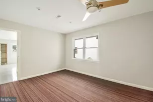 6561 Shady Side Rd, Shady Side, MD 20764 - Photo 19