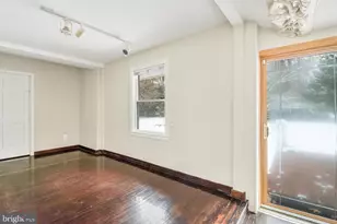 6561 Shady Side Rd, Shady Side, MD 20764 - Photo 21