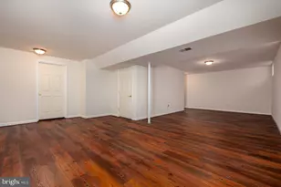 26 Little River Rd, Laurel, MD 20724 - Photo 31