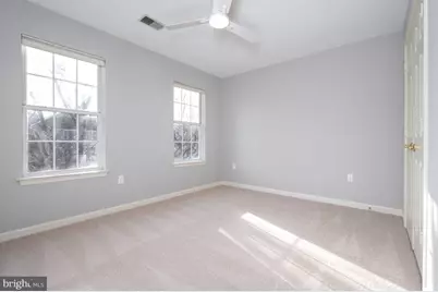 26 Little River Road, Laurel, MD 20724 - Photo 29