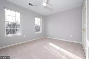 26 Little River Rd, Laurel, MD 20724 - Photo 29