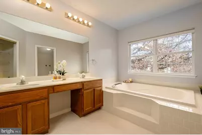 26 Little River Road, Laurel, MD 20724 - Photo 7