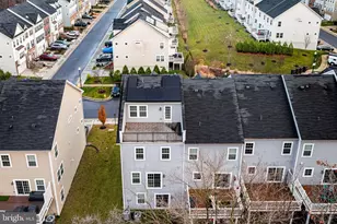 3679 Duckhorn Way, Laurel, MD 20724 - Photo 29