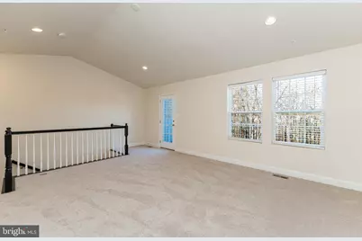 3679 Duckhorn Way, Laurel, MD 20724 - Photo 17