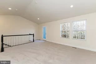 3679 Duckhorn Way, Laurel, MD 20724 - Photo 17