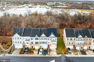 3679 Duckhorn Way, Laurel, MD 20724 - Photo 25