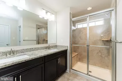 3679 Duckhorn Way, Laurel, MD 20724 - Photo 13