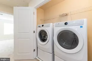 3679 Duckhorn Way, Laurel, MD 20724 - Photo 15