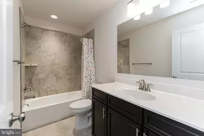 3679 Duckhorn Way, Laurel, MD 20724 - Photo 11