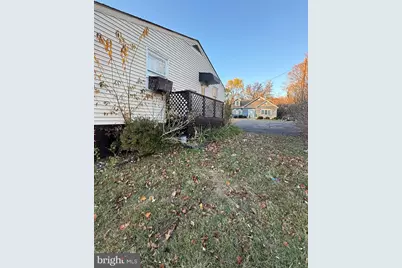 7655 Turnbrook Drive, Glen Burnie, MD 21060 - Photo 27