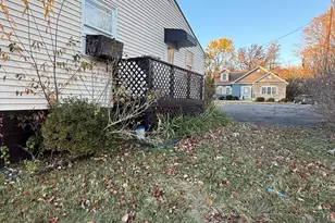 7655 Turnbrook Dr, Glen Burnie, MD 21060 - Photo 27