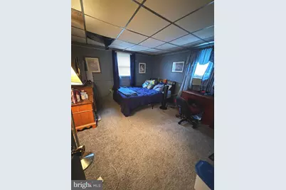 7655 Turnbrook Drive, Glen Burnie, MD 21060 - Photo 15