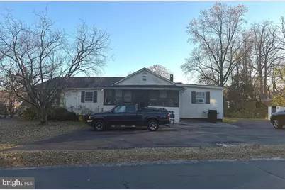 7655 Turnbrook Drive, Glen Burnie, MD 21060 - Photo 3