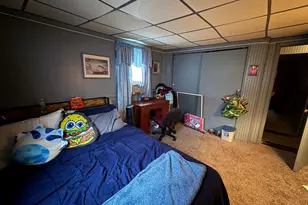 7655 Turnbrook Dr, Glen Burnie, MD 21060 - Photo 23