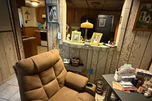 7655 Turnbrook Dr, Glen Burnie, MD 21060 - Photo 11