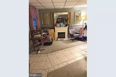 7655 Turnbrook Drive, Glen Burnie, MD 21060 - Photo 9