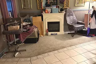 7655 Turnbrook Dr, Glen Burnie, MD 21060 - Photo 9