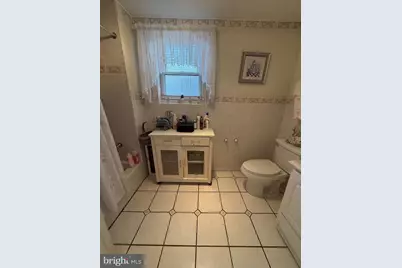 7655 Turnbrook Drive, Glen Burnie, MD 21060 - Photo 13