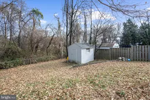 257 Carroll Rd, Glen Burnie, MD 21060 - Photo 29