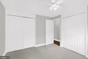 257 Carroll Rd, Glen Burnie, MD 21060 - Photo 19